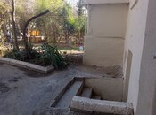 Продаётся  объект 16 м², м. Ази Асланов, photo 3 from 8