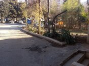 Продаётся  объект 16 м², м. Ази Асланов, photo 2 from 8