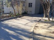 Elan №5989864 - Bakı, Həzi Aslanov m., 16 m²