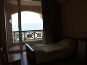 Elan №5989829 - Bakı, İçəri Şəhər m., 3 otaqlı, 120 m², 5/12 mərtəbə