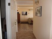 Satılır 3 otaqlı köhnə tikili 120 m², İçəri Şəhər m., photo 4 from 8