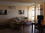 Satılır 3 otaqlı köhnə tikili 120 m², İçəri Şəhər m., photo 5 from 8