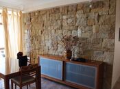 Satılır 3 otaqlı köhnə tikili 120 m², İçəri Şəhər m., photo 6 from 8