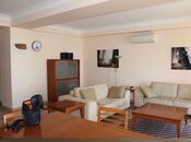 Satılır 3 otaqlı köhnə tikili 120 m², İçəri Şəhər m., photo 7 from 8