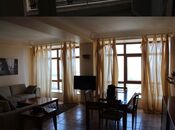 Satılır 3 otaqlı köhnə tikili 120 m², İçəri Şəhər m., photo 8 from 8