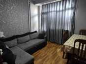 Объявление №5989772 - Баку, м. Мемар Аджеми, 2-комн., 55 м², 7/17 этаж
