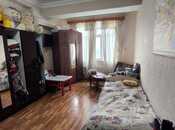 Продаётся 2-комн. новостройка 55 м², м. Мемар Аджеми, photo 7 from 7