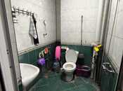 Продаётся 2-комн. новостройка 55 м², м. Мемар Аджеми, photo 6 from 7