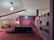 İcarəyə verilir 1 otaqlı yeni tikili 200 m², Elmlər Akademiyası m., photo 4 from 8