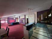 İcarəyə verilir 1 otaqlı yeni tikili 200 m², Elmlər Akademiyası m., photo 5 from 8