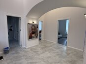 İcarəyə verilir  obyekt 150 m², İçəri Şəhər m., photo 7 from 8