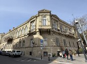 Elan №5989780 - Bakı, İçəri Şəhər m., 150 m²