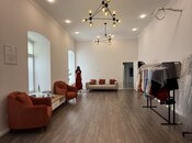 İcarəyə verilir  obyekt 150 m², İçəri Şəhər m., photo 3 from 8