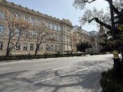 İcarəyə verilir  obyekt 150 m², İçəri Şəhər m., photo 2 from 8