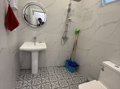 İcarəyə verilir  obyekt 150 m², İçəri Şəhər m., photo 8 from 8