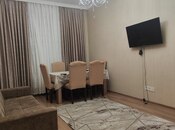 Сдаётся 2-комн. новостройка 60 м², photo 1 from 8