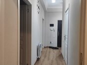 Сдаётся 2-комн. новостройка 60 м², photo 8 from 8