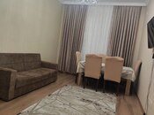 Сдаётся 2-комн. новостройка 60 м², photo 2 from 8