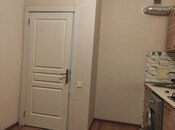 Сдаётся 2-комн. новостройка 60 м², photo 5 from 8