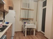 Сдаётся 2-комн. новостройка 60 м², photo 6 from 8