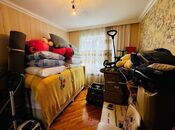 Продаётся 3-комн. вторичка 80 м², пос. Бакиханова, photo 6 from 8