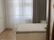 Продаётся 3-комн. вторичка 85 м², м. Халглар Достлугу, photo 6 from 8