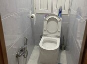 Продаётся 3-комн. вторичка 85 м², м. Халглар Достлугу, photo 8 from 8