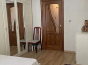 Продаётся 3-комн. вторичка 85 м², м. Халглар Достлугу, photo 3 from 8