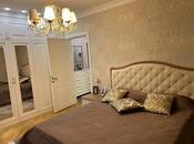 İcarəyə verilir 3 otaqlı yeni tikili 55 m², İçəri Şəhər m., photo 6 from 8