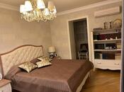 İcarəyə verilir 3 otaqlı yeni tikili 55 m², İçəri Şəhər m., photo 4 from 8