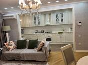 İcarəyə verilir 3 otaqlı yeni tikili 55 m², İçəri Şəhər m., photo 3 from 8