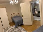 İcarəyə verilir 3 otaqlı yeni tikili 55 m², İçəri Şəhər m., photo 7 from 8