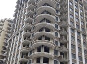 Продаётся 3-комн. новостройка 110 м², м. 28 мая, photo 5 from 6