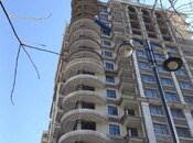 Продаётся 3-комн. новостройка 110 м², м. 28 мая, photo 6 from 6