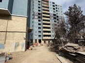 Продаётся 3-комн. новостройка 147 м², м. Мемар Аджеми, photo 1 from 8