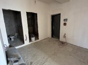 Продаётся 3-комн. новостройка 147 м², м. Мемар Аджеми, photo 3 from 8