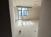Продаётся 3-комн. новостройка 147 м², м. Мемар Аджеми, photo 8 from 8