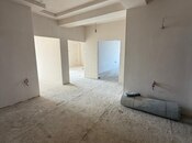 Продаётся 3-комн. новостройка 147 м², м. Мемар Аджеми, photo 2 from 8