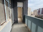 Продаётся 3-комн. новостройка 147 м², м. Мемар Аджеми, photo 4 from 8