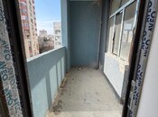 Продаётся 3-комн. новостройка 147 м², м. Мемар Аджеми, photo 6 from 8