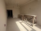 Продаётся 3-комн. новостройка 147 м², м. Мемар Аджеми, photo 5 from 8