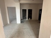 Продаётся 3-комн. новостройка 147 м², м. Мемар Аджеми, photo 7 from 8