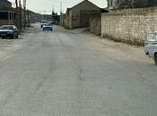 Satılır  torpaq 4.5 sot, Türkan q., photo 7 from 8