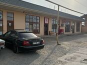 Satılır  torpaq 4.5 sot, Türkan q., photo 8 from 8