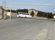 Satılır  torpaq 4.5 sot, Türkan q., photo 6 from 8