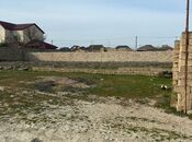 Satılır  torpaq 4.5 sot, Türkan q., photo 2 from 8