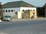 Satılır  torpaq 4.5 sot, Türkan q., photo 5 from 8