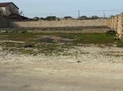 Elan №5989826 - Bakı, Türkan q., 4.5 sot