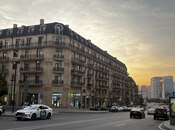 Satılır 3 otaqlı yeni tikili 129 m², Ağ şəhər q., photo 3 from 8