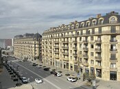 Satılır 3 otaqlı yeni tikili 129 m², Ağ şəhər q., photo 2 from 8